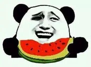 吃瓜群众专栏官网,网罗热点，畅享娱乐盛宴